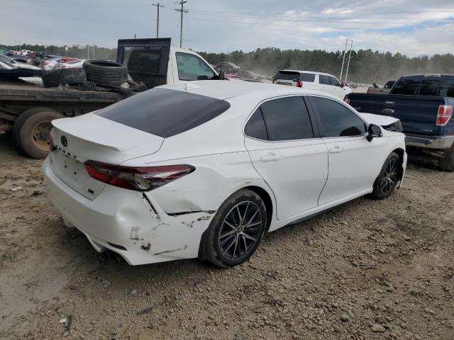 Photo 2 VIN: 4T1T11AK8RU861928 - TOYOTA CAMRY 