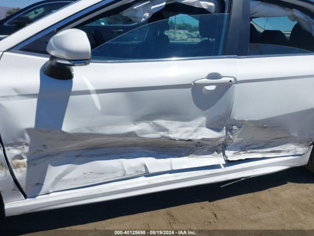 Photo 5 VIN: 4T1T11AK8RU911534 - TOYOTA CAMRY 