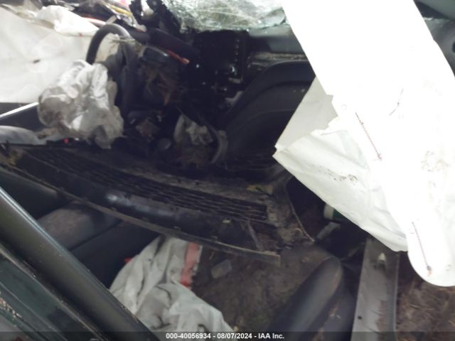 Photo 4 VIN: 4T1T11AK8RU922050 - TOYOTA CAMRY 