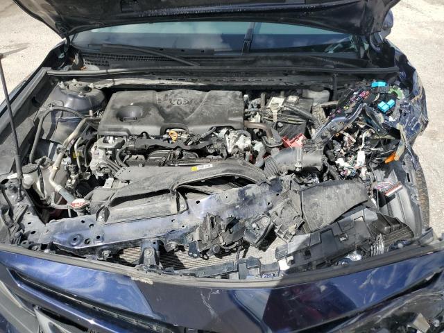 Photo 10 VIN: 4T1T11AK9MU514553 - TOYOTA CAMRY SE 