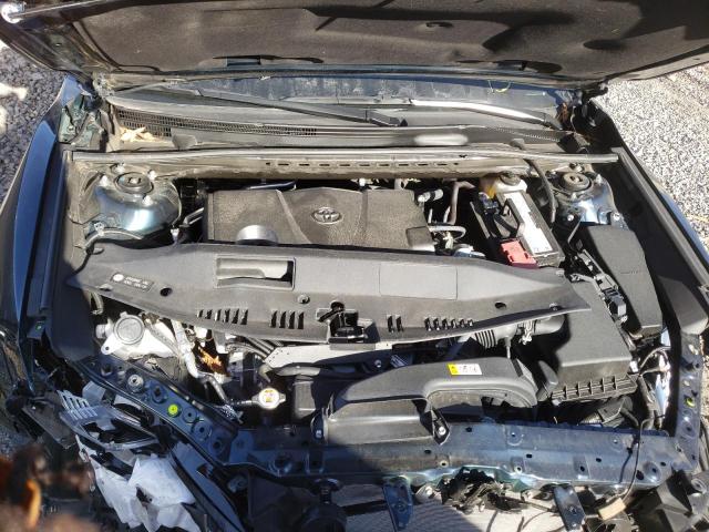 Photo 6 VIN: 4T1T11AK9MU525312 - TOYOTA CAMRY SE 