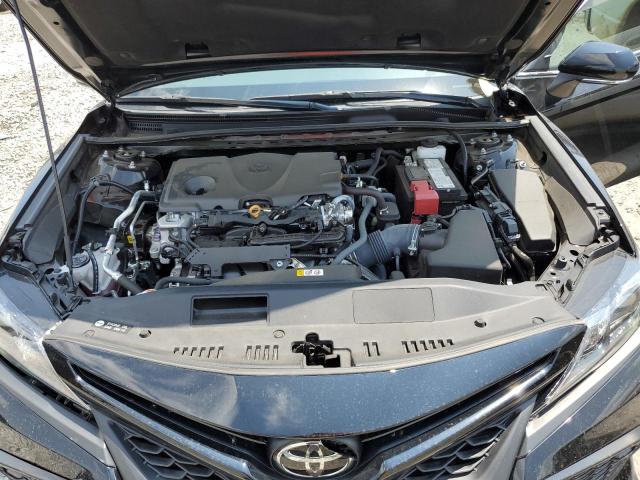 Photo 10 VIN: 4T1T11AK9MU573344 - TOYOTA CAMRY 