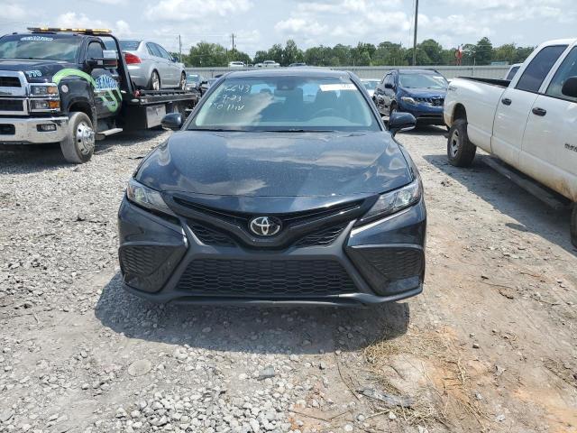 Photo 4 VIN: 4T1T11AK9MU573344 - TOYOTA CAMRY 