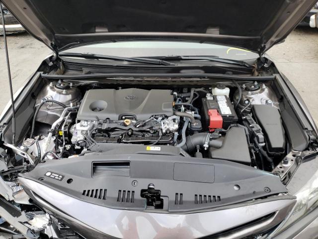 Photo 6 VIN: 4T1T11AK9NU061956 - TOYOTA CAMRY SE 