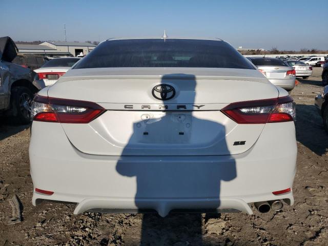 Photo 5 VIN: 4T1T11AK9NU498954 - TOYOTA CAMRY 