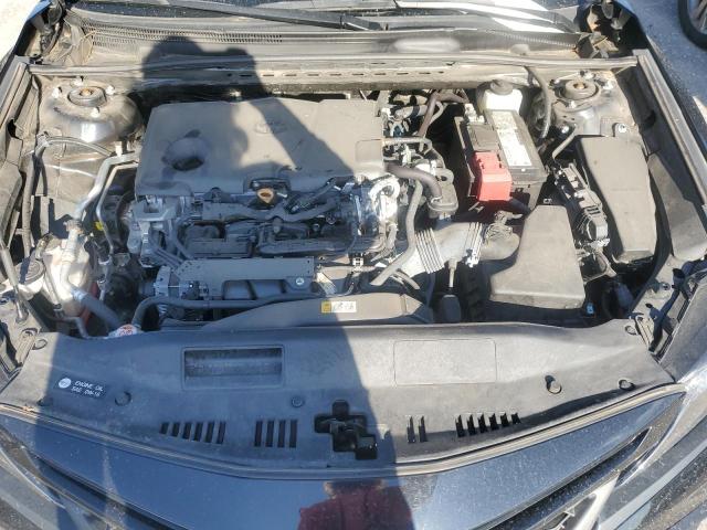 Photo 10 VIN: 4T1T11AK9NU684252 - TOYOTA CAMRY SE 