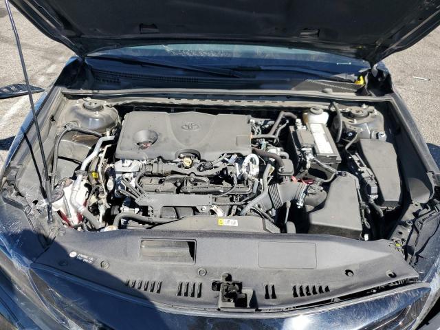 Photo 10 VIN: 4T1T11AK9NU699513 - TOYOTA CAMRY 