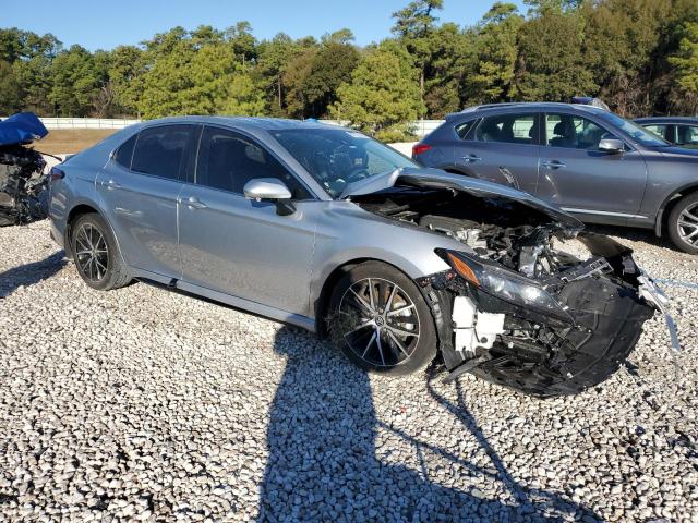 Photo 3 VIN: 4T1T11AK9PU794642 - TOYOTA CAMRY 