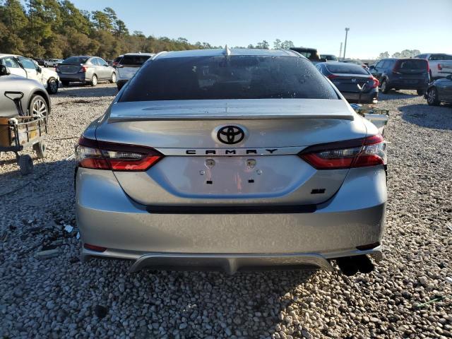 Photo 5 VIN: 4T1T11AK9PU794642 - TOYOTA CAMRY 