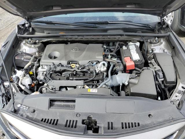 Photo 10 VIN: 4T1T11AK9PU800228 - TOYOTA CAMRY 