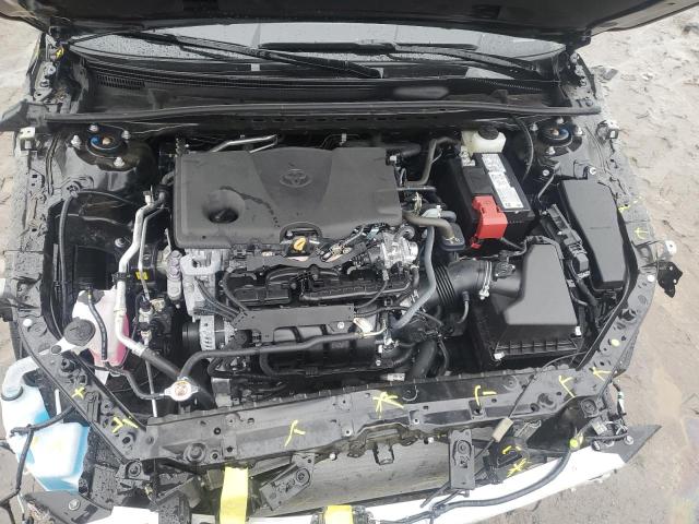 Photo 10 VIN: 4T1T11AK9RU870427 - TOYOTA CAMRY 