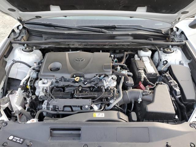 Photo 10 VIN: 4T1T11AKXNU002995 - TOYOTA CAMRY 