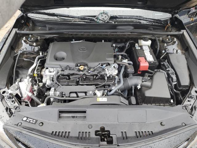 Photo 10 VIN: 4T1T11AKXNU670781 - TOYOTA CAMRY SE 