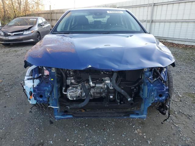 Photo 4 VIN: 4T1T11AKXRU226872 - TOYOTA CAMRY SE N 