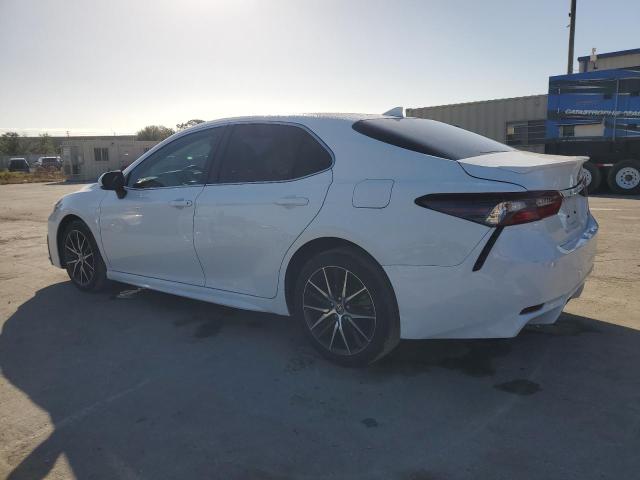 Photo 1 VIN: 4T1T11AKXRU840305 - TOYOTA CAMRY SE N 