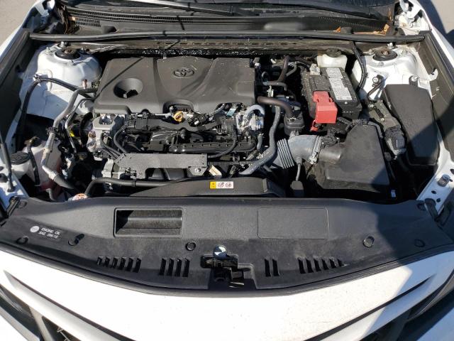 Photo 10 VIN: 4T1T11AKXRU840305 - TOYOTA CAMRY SE N 