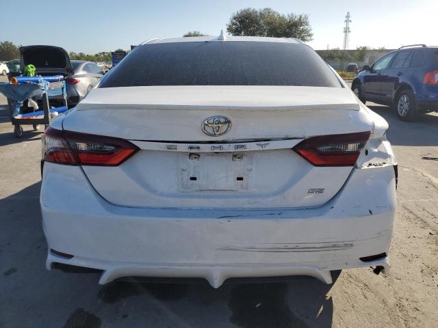 Photo 5 VIN: 4T1T11AKXRU840305 - TOYOTA CAMRY SE N 