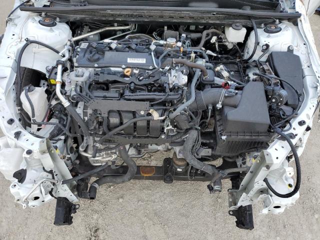 Photo 10 VIN: 4T1T11AKXRU843513 - TOYOTA CAMRY SE N 