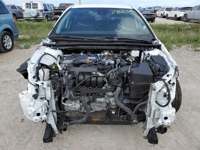 Photo 4 VIN: 4T1T11AKXRU843513 - TOYOTA CAMRY SE N 