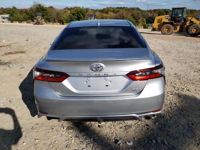 Photo 5 VIN: 4T1T11AKXRU849599 - TOYOTA CAMRY 