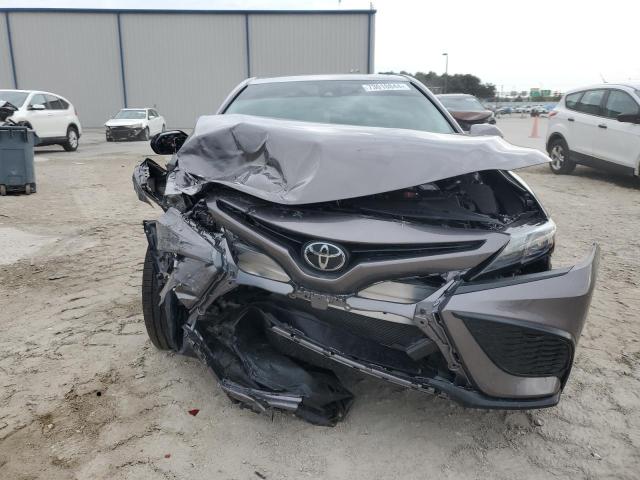 Photo 4 VIN: 4T1T11AKXRU910692 - TOYOTA CAMRY SE N 