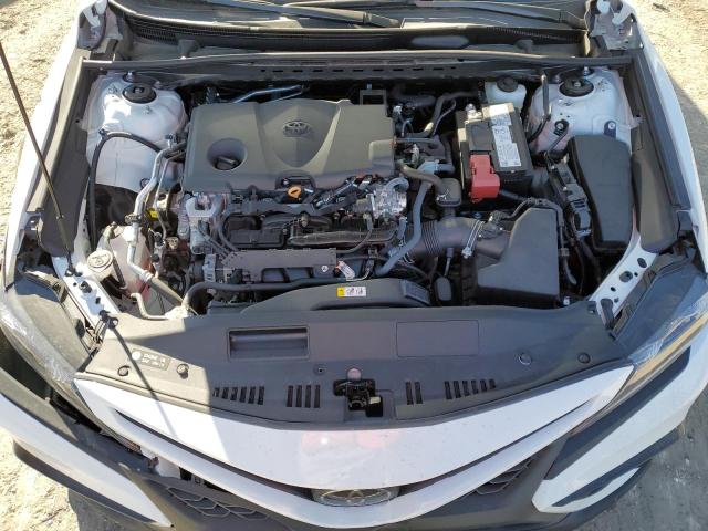 Photo 6 VIN: 4T1T11BK0NU060970 - TOYOTA CAMRY SE 