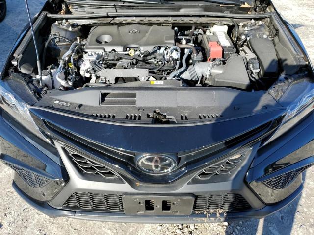 Photo 10 VIN: 4T1T11BK0RU108697 - TOYOTA CAMRY SE N 