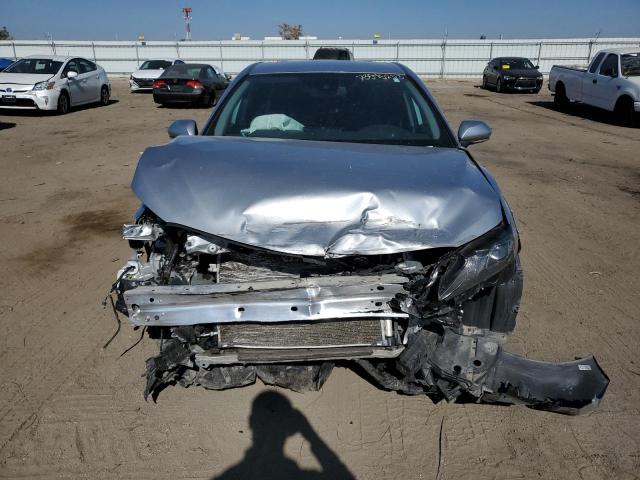 Photo 4 VIN: 4T1T11BK3MU041795 - TOYOTA CAMRY 