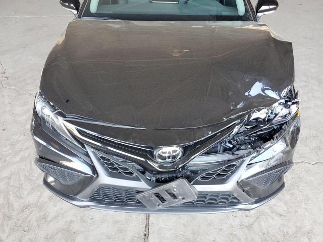 Photo 10 VIN: 4T1T11BK5RU122739 - TOYOTA CAMRY SE N 