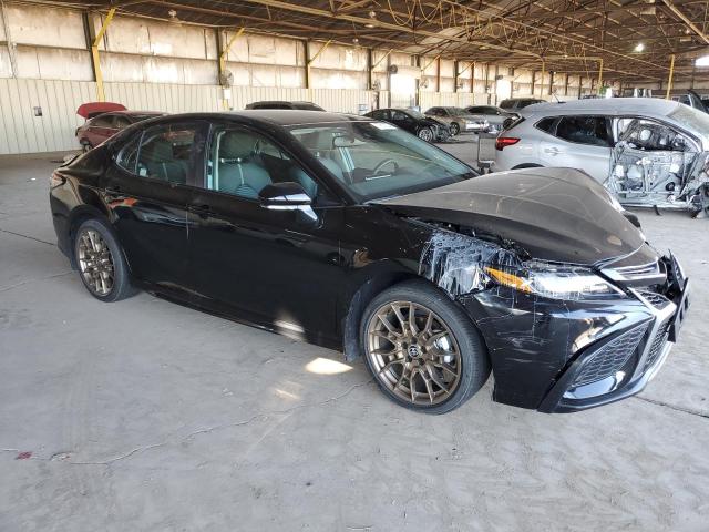 Photo 3 VIN: 4T1T11BK5RU122739 - TOYOTA CAMRY SE N 