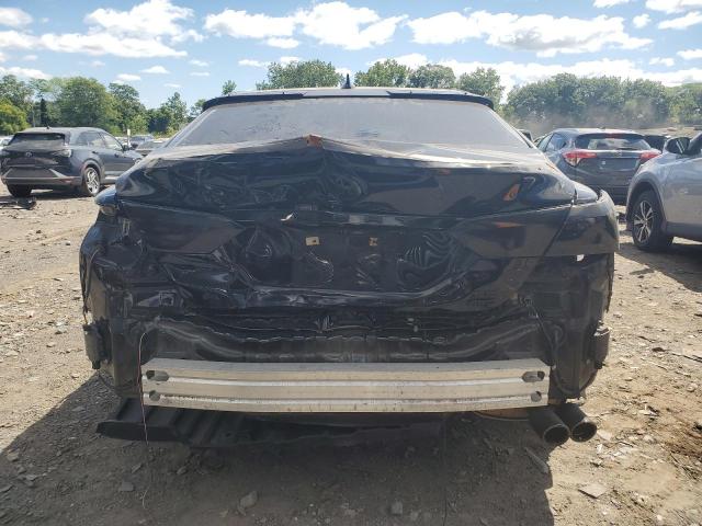 Photo 5 VIN: 4T1T11BK7MU038821 - TOYOTA CAMRY SE 