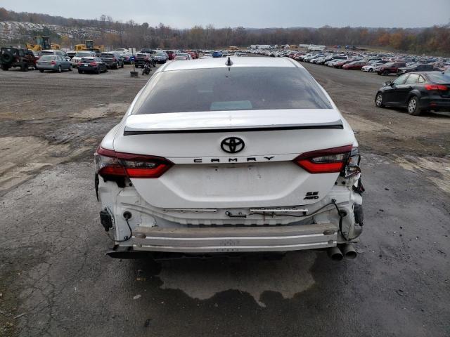 Photo 5 VIN: 4T1T11BK7PU073606 - TOYOTA CAMRY 