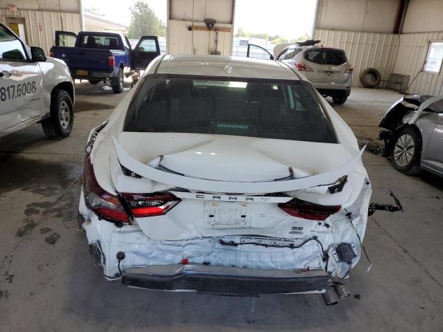 Photo 5 VIN: 4T1T11BK7PU079440 - TOYOTA CAMRY 