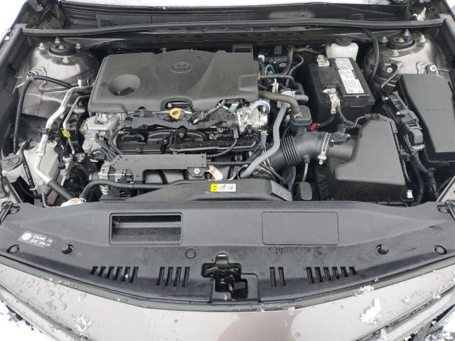 Photo 10 VIN: 4T1T11BK7PU095945 - TOYOTA CAMRY 