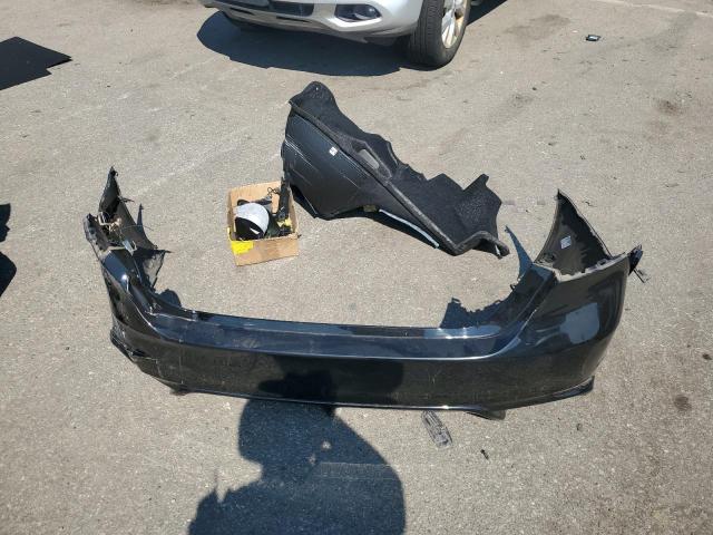 Photo 11 VIN: 4T1T11BK9PU091816 - TOYOTA CAMRY SE N 