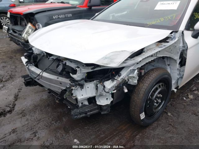 Photo 5 VIN: 4T1T11BK9PU101809 - TOYOTA CAMRY 