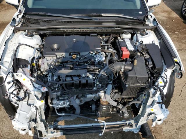 Photo 10 VIN: 4T1T11BKXPU080615 - TOYOTA CAMRY 