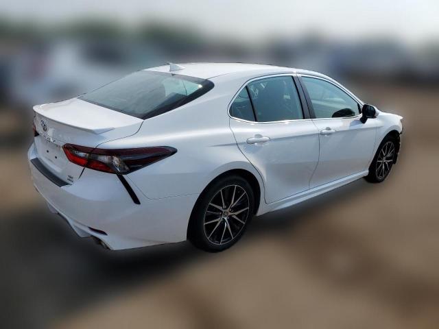 Photo 2 VIN: 4T1T11BKXPU080615 - TOYOTA CAMRY 