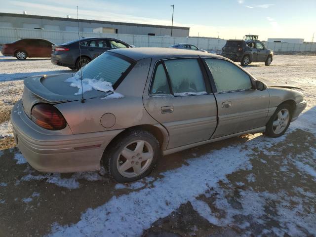 Photo 2 VIN: 4T1T31AK5NU032531 - PONTIAC GRANDAM 