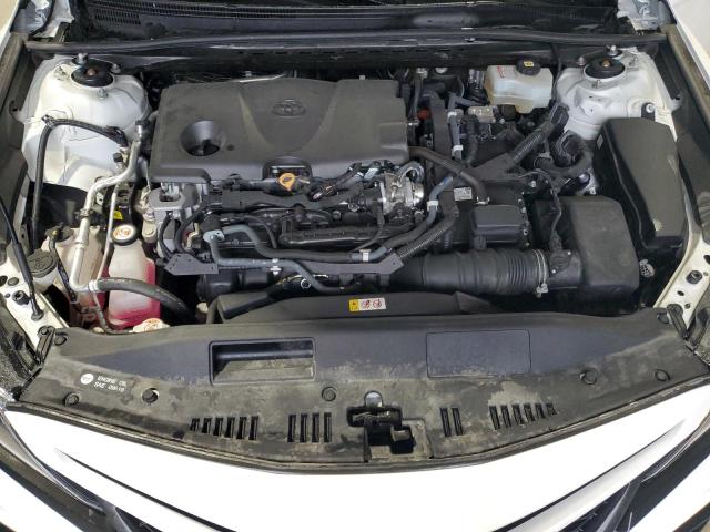 Photo 10 VIN: 4T1T31AK6NU034577 - TOYOTA CAMRY 