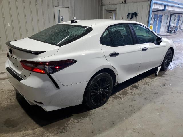 Photo 2 VIN: 4T1T31AK6NU034577 - TOYOTA CAMRY 