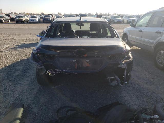 Photo 5 VIN: 4T1T31AK6NU037852 - TOYOTA CAMRY 