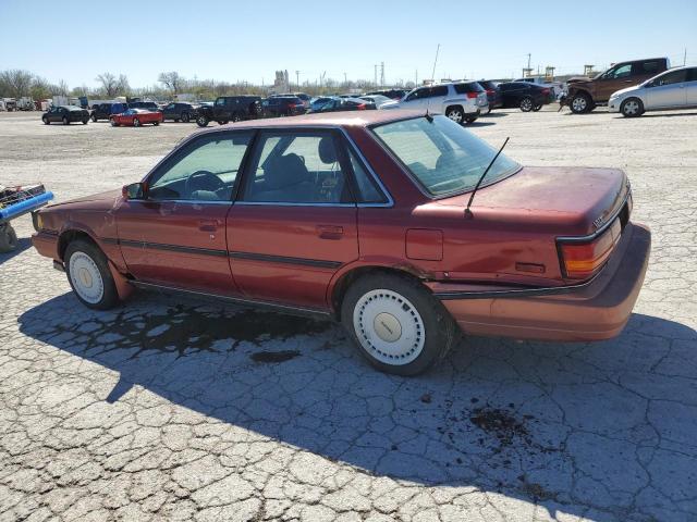 Photo 1 VIN: 4T1VV22E0LU026747 - TOYOTA CAMRY 