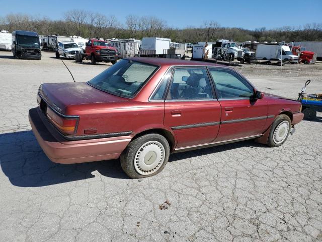 Photo 2 VIN: 4T1VV22E0LU026747 - TOYOTA CAMRY 