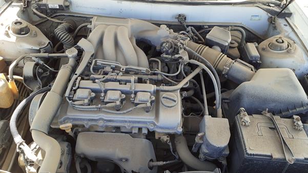 Photo 21 VIN: 4T253XH10V0035220 - TOYOTA AVALON 