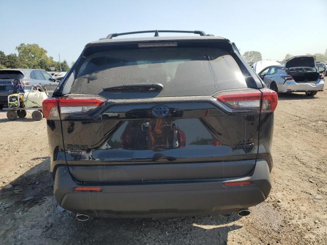 Photo 5 VIN: 4T3B6RFV1RU154840 - TOYOTA RAV4 XLE P 