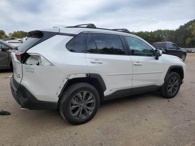 Photo 2 VIN: 4T3B6RFV4RU155576 - TOYOTA RAV4 XLE P 