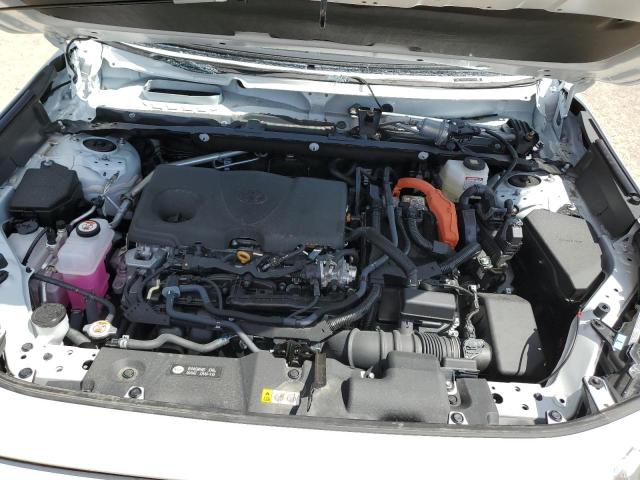 Photo 11 VIN: 4T3B6RFV8RU162370 - TOYOTA RAV4 XLE P 