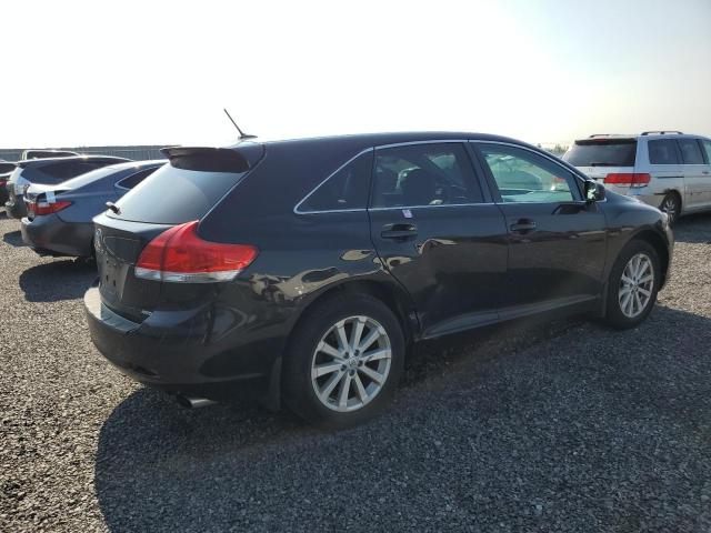 Photo 2 VIN: 4T3BA3BB0CU029603 - TOYOTA VENZA 