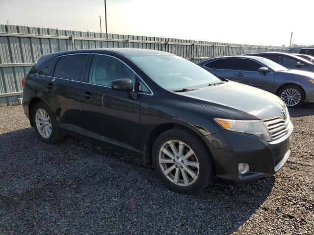 Photo 3 VIN: 4T3BA3BB0CU029603 - TOYOTA VENZA 